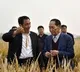 Chinas Yuan Longping dies rice research helped feed world