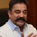 kamal case quashes