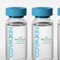 we dont give covaxin formula