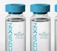 we dont give covaxin formula