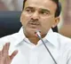 complaint against nitin reddy