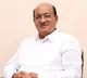 give statement about krishnapatnam medicine gorantla