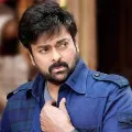chiranjeevi wishes raghavendra rao