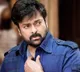 chiranjeevi wishes raghavendra rao
