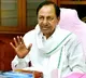 Telangana Govt To Find out super spreaders
