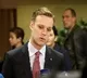Small European Nation Lithuania Shocks China