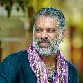 Chevireddy responds on Anandaiah corona medicine