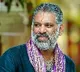 Chevireddy responds on Anandaiah corona medicine