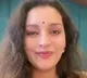 Renu Desai calls for discussion about positive issues in corona time