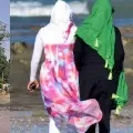 2 Indore Sisters Arrested For Online Contacts With Suspected ISI Agents