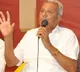 CPI Narayana visits Krishnapatnam