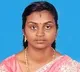 Israel will confer Soumya Santosh with honorary citizenship