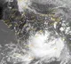 Well marked low pressure in east central Bay of Bengal turns into deprerssion