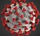 Experts identifies gangrene in covid patients