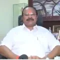 Kanna slams Jagan on vaccination issues