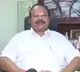 Kanna slams Jagan on vaccination issues