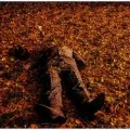 Youth killed by men for love affair with their kin