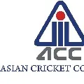 Asia Cup cricket tourney postponed due to busy schedule