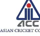 Asia Cup cricket tourney postponed due to busy schedule