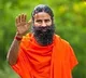 Union health minister wrote Baba Ramdev