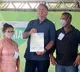 Case filed against Brazil president Jair Bolsonaro for wearing no mask