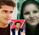 Shahid Afridi clarifies about his daughter marriage