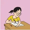 Chhattisgarh govt decides to conduct open book examinations