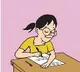 Chhattisgarh govt decides to conduct open book examinations