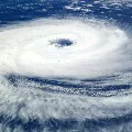 Cyclone Yasa intensify as severe cyclone tomorrow
