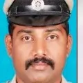 FIR against Karnataka cop accused of forcing Dalit youth to drink urine
