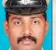 FIR against Karnataka cop accused of forcing Dalit youth to drink urine