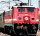 Indian Railway cancelled few more trains due to cyclone yaas