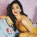 Kiara Advani signs for NTRs film