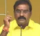 Nimmala Rama Naidu Fires on Jagan