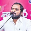 Cremation for Rs 5 in Mahbubnagar dist