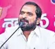 Cremation for Rs 5 in Mahbubnagar dist
