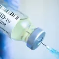 vaccination for above 45 years in Andhrapradesh from today