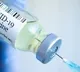 vaccination for above 45 years in Andhrapradesh from today