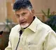 TDP chief Chandrababu Fires on Jagan