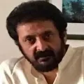 Ram Gopal Varmas brother dies with corona