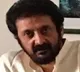 Ram Gopal Varmas brother dies with corona