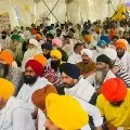 Opposition parties back farmers unions call to observe May 26 as Black Day