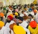 Opposition parties back farmers unions call to observe May 26 as Black Day