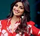 Shilpa Shetty playing aunty role in Mahesh Babu movie