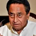 FIR lodged against former MP CM Kamal Nath