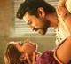 Charan playing a lead role in Acharya second half