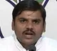 Vishnu Vardhan Reddy slams Jagan and KCR for stopping AP vehicles at boarders