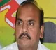 Case filed against Prathipati Pulla Rao wife