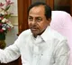 KCR trying to divide Harish Rao and Etela says Mudiraj leader Kumaraswamy