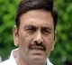 Raghu Rama Krishna Raju discharge delayed